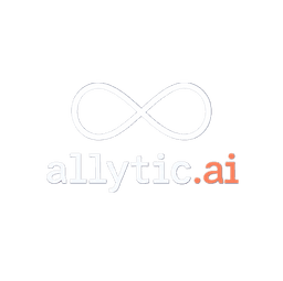 Allytic AI