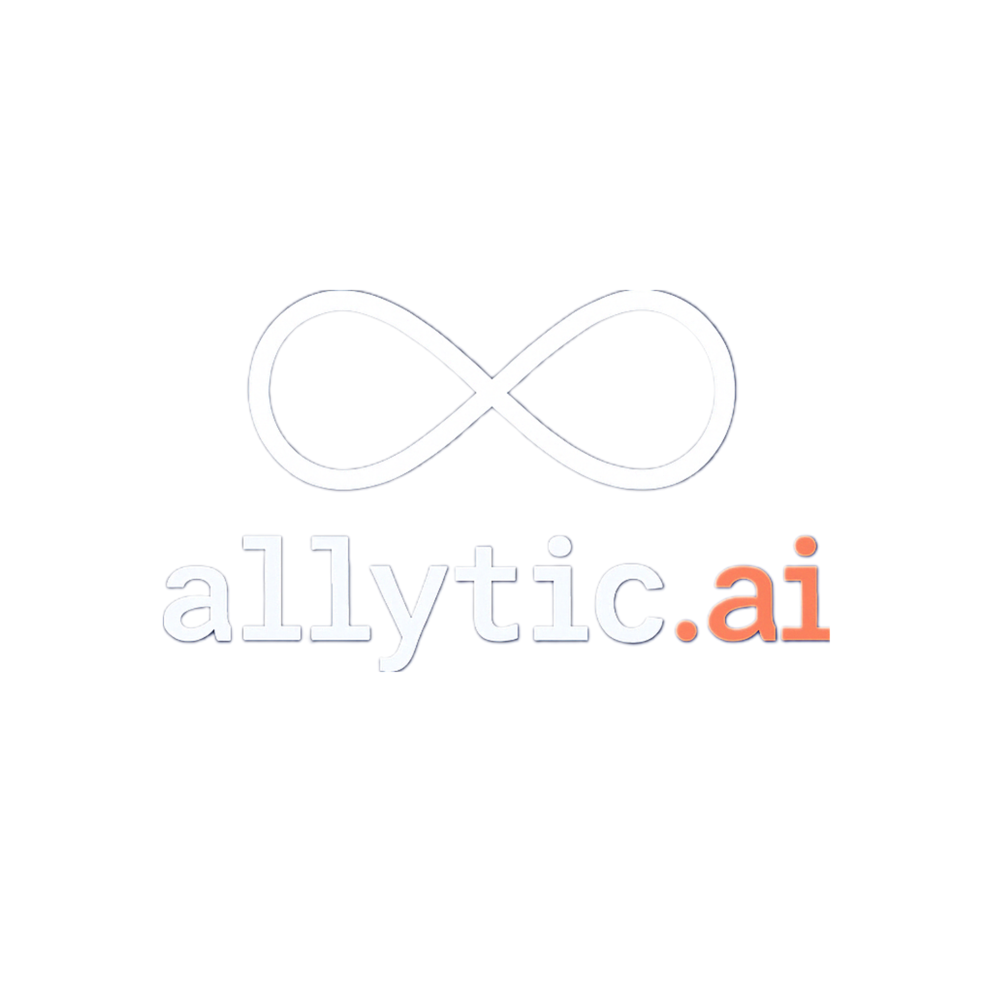 Allytic.ai - AI & Automation Solutions
