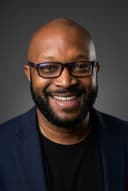 Tuni Kern, founder of Allytic AI